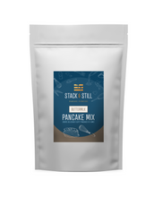 Load image into Gallery viewer, Buttermilk Pancake Mix (1kg)