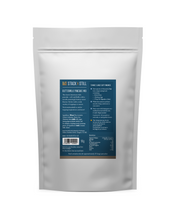 Load image into Gallery viewer, Buttermilk Pancake Mix (1kg)