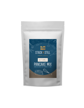 Load image into Gallery viewer, Buttermilk Pancake Mix (500g)