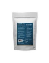 Load image into Gallery viewer, Buttermilk Pancake Mix (500g)