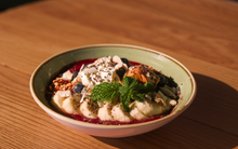 Load image into Gallery viewer, Açaí Lovers Voucher